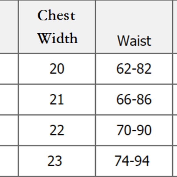 Women Dress - Picture 5 of 7